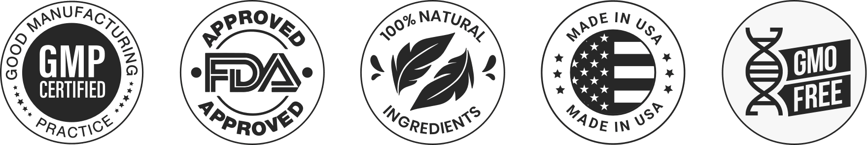 memoblast fda approved